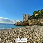 Apartment Domuum Holidays - Costa Pinos *