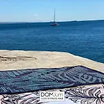Domuum Holidays - Costa Pinos