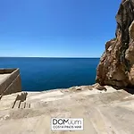 Apartment Domuum Holidays - Costa Pinos *