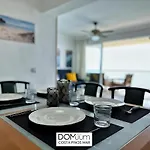 Domuum Holidays - Costa Pinos