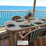 Apartment Domuum Holidays - Costa Pinos Salou