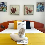 Apartamento Domuum Holidays - Costa Pinos *